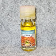 Bath Body WorksSlatkin & Co.: “Island Nectar” Home Fragrance Oil - 0.33 Fl. Oz. - $37.40