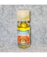 Bath Body WorksSlatkin &amp; Co.: “Island Nectar” Home Fragrance Oil - 0.33 ... - £29.24 GBP