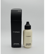 MAC Mixing Medium FACE &amp; BODY 1.7fl.oz/50ml NEW - $22.16