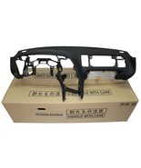 Toyota Supra JZA80 Dashboard Instrument Panel Safety LHD OEM 55401-14510-C0 - $2,999.99