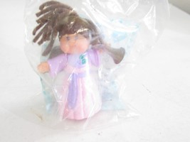 Mc Donalds Happy Meal Toy - Cabbage Patch Kids &#39;mimi Kristina&#39; TOY- NEW- M56 - £3.61 GBP