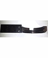 CT40 TOOL Grippers 1600008030 for LEADWELL ATC Tool CHANGER ARM - $237.00