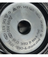 FORD Genuine OEM Front Suspension Strut Mount BR3318183B - LOOK - $68.92 CAD