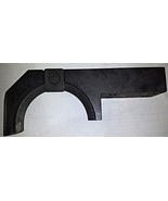BT50 TOOL Grippers for Leadwell MCV-1300ER, 1600009020 - $280.00