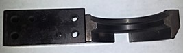 BT40 TOOL Grippers for ATC ARM CHANGER - $230.00