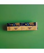 World Around Uncirculated Tin Can Label  12 Oz Luncheon Meat H.B.PAULK G... - $10.90