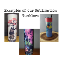 Item image 15