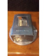 Neuf Honeywell Gaz Air Mano-Contact Gamme 5 Pour 35 inches Pièce # - C64... - €73,06 EUR