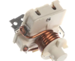 Fits Right to True 2271159 Relay Compressor Genuine OEM - $174.14