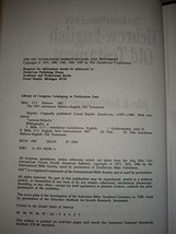 Item image 6