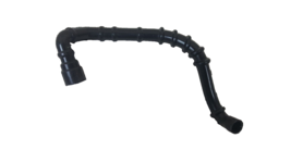 Electrolux Precision EL8807A Vacuum Replacement Internal Hose - $11.95