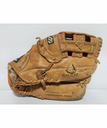 Mizuno MZ1310 Professional 13&quot; Right Hand Hand Throw Baseball/Softball G... - €28,87 EUR