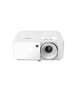 Optoma HZ40HDR 4000 LUMEN 1080P HDR DURACORE LASER DLP PROJECTOR - €1.311,05 EUR