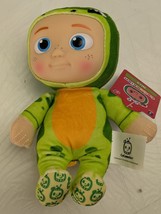 Item image 8
