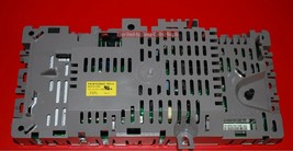 Maytag Washer Main Electronic Control Board - Part # W10258402 - £46.61 GBP