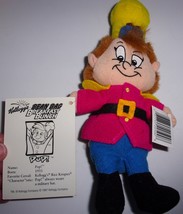 Item image 4