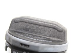 AUDI 3DO201553D A3 A4 A6 FUEL TANK GAS CAP E6198 image 10