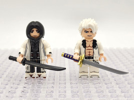 Item image 5