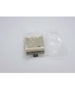 ROBERTSHAW HSP-8142-770-0-1 ROOM HUMIDITY TRANSMITTER - $23.76