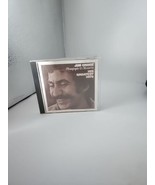 Jim Croce Photographs &amp; Memories - His Greatest Hits - Jim Croce - Music CD - $6.10