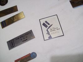 Item image 12
