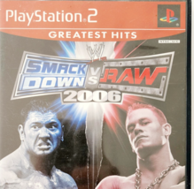 Item image 1
