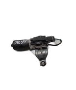 Windshield Wiper Motor Classic Style Emblem In Grille Fits 04-08 MALIBU ... - $779.71 MXN