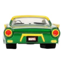 Item image 12