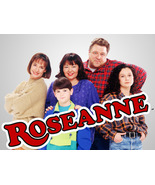 Roseanne - Complete Series (High Definition) - $49.95
