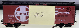 Item image 10