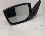 Driver Side View Mirror Power Coupe Heated Fits 08-12 ACCORD 1007316SAME... - $73.26