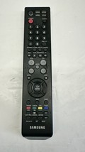 SAMSUNG BN59-00511A Remote Control HP-S4233 HP-S4233X LN-S4692D LN-T3242H - $9.85
