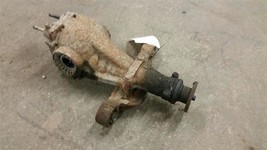 Carrier Rear Axle 2.5L 4 Cylinder Automatic 5 Speed Fits 05-09 LEGACYIns... - $224.95
