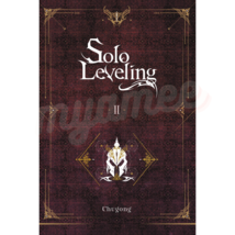 Item image 6