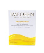 Imedeen Time Perfection Tablets x 120  - $123.05