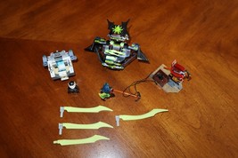 Item image 15