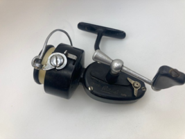 rare vintage mitchell 300 series spinning reel Fishing Outdoors Sports - $17.50