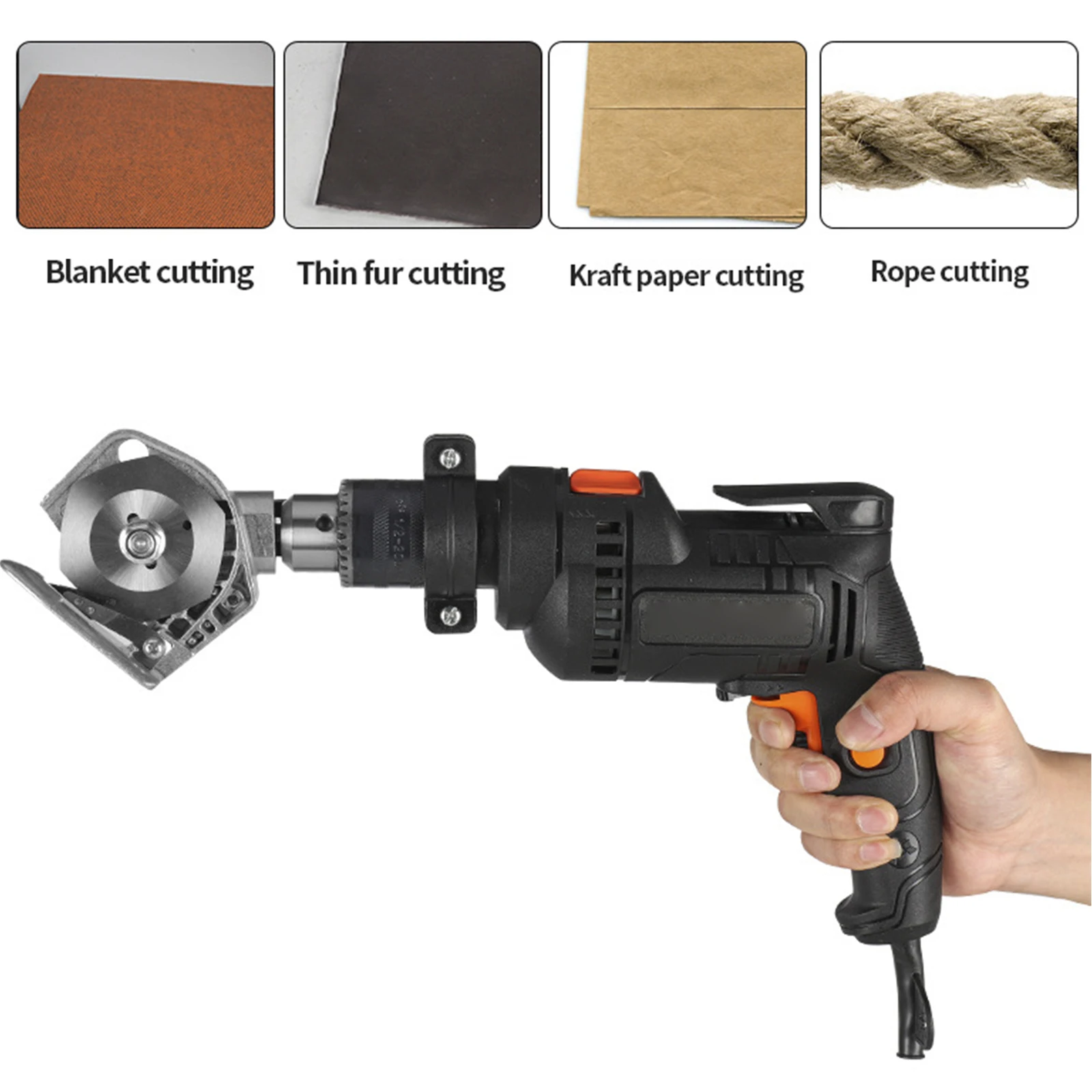 Item image 6