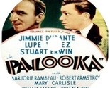 Palooka (1934) Movie DVD [Buy 1, Get 1 Free] - $9.99