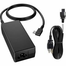 HP USB 45W USB-C Power Supply (N8N14AA#ABL) - $40.90