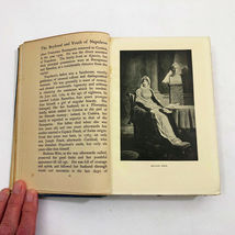 Item image 15