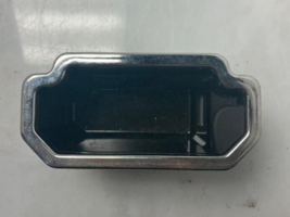 2005-2008 Acura Rl Ash Tray P/N 83720-SJA-0030 Right Rear Door Oem Honda Part - £14.61 GBP