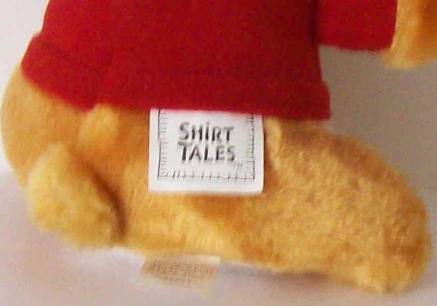Item image 3