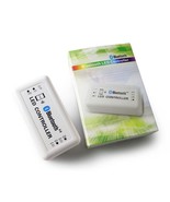 Octane Lighting Bluetooth Cell Phone iOS Android RGB LED Color Changing ... - $930.21 MXN