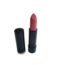 Charles of the Ritz Revenescence Moist Lip Color 09 Regency Peach Lipsti... - $18.49