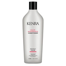 Kenra color maintenance conditioner protect color 101oz 383447 thumb200