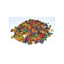 1 Lb 3 Kings Granular Incense - $33.59
