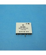 Opto22 G4IDC5 Input Module 2.5-28 VDC 5 VDC Logic NNB - $13.63 CAD
