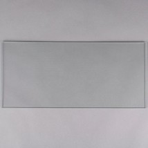 Avantco 17 3/4&quot; x 8&quot; Glass Panel for HDS-100 Hot Dog Steamer - £61.67 GBP