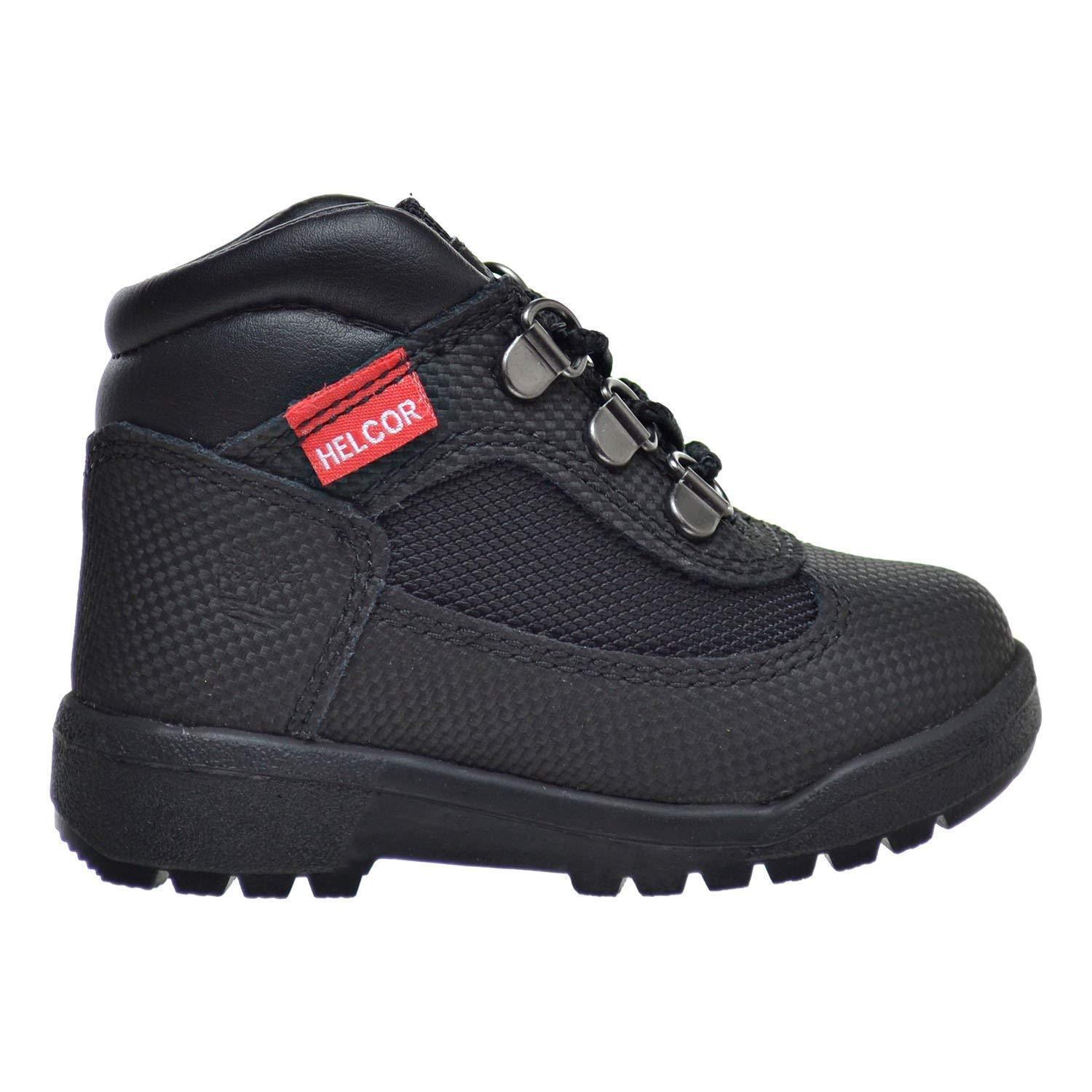 Scuff proof timbs on sale